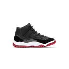 Jordan 11 Retro Playoffs Bred (2019) (PS)