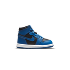 Jordan 1 Retro High OG Dark Marina Blue (TD)