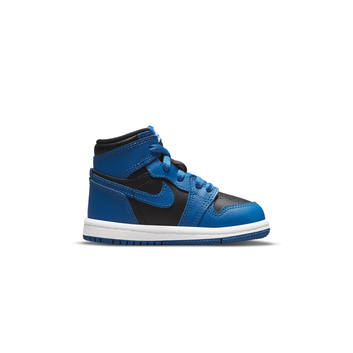 Jordan 1 Retro High OG Dark Marina Blue (TD)