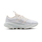 Nike Motiva 2 White Chalk Sail (Women's)