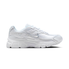 Nike Initiator White Photon Dust (Women's) | FZ9020-100