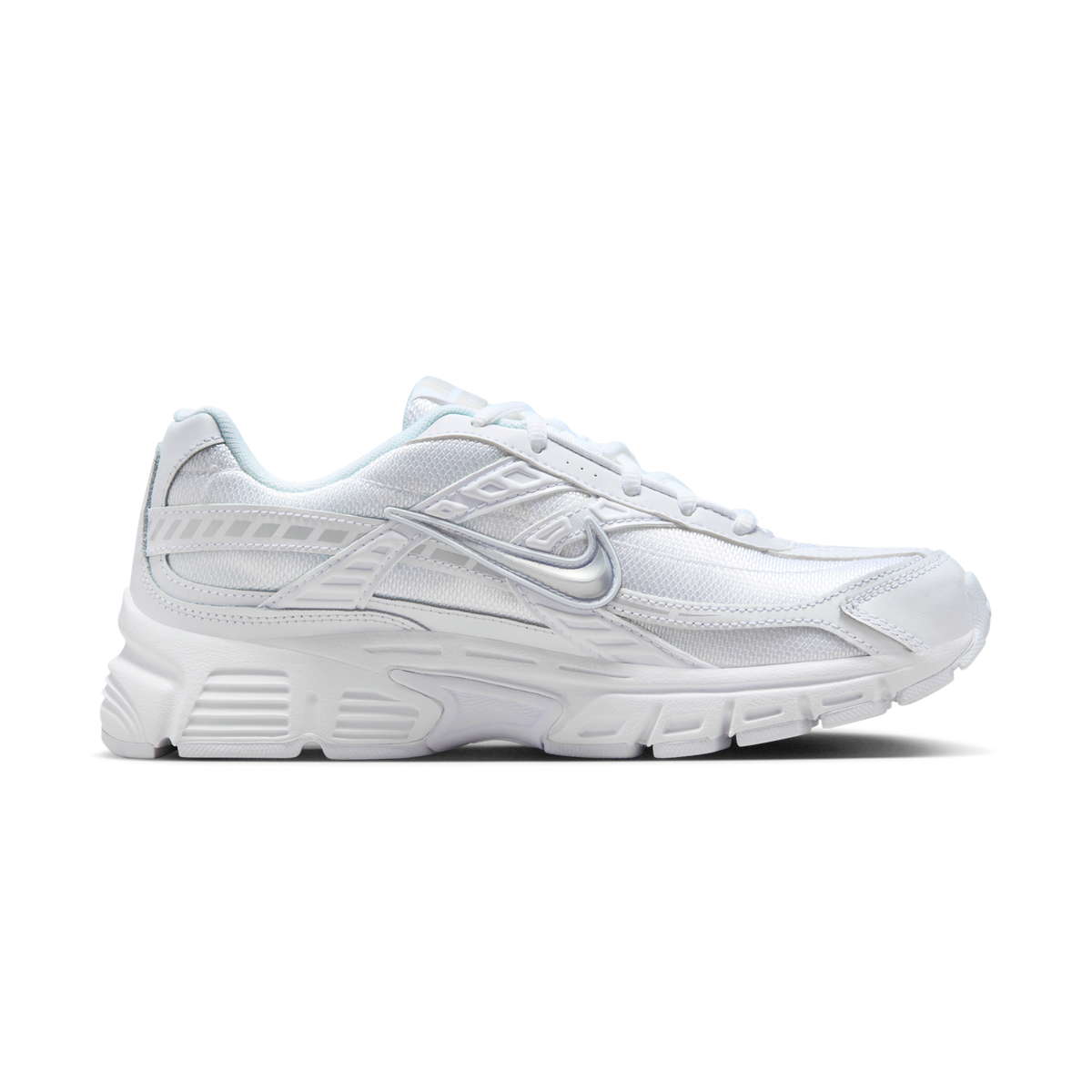 Nike Initiator White Photon Dust (Women's) | FZ9020-100