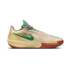 Nike Air Zoom GT Cut 3 Turbo Jrue Holiday