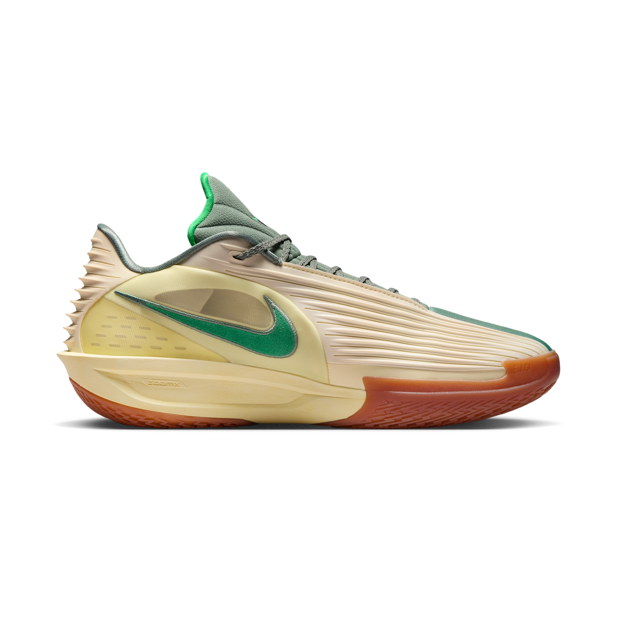 Nike Air Zoom GT Cut 3 Turbo Jrue Holiday