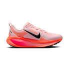 Nike Vomero 18 Echo Pink (Women's) | HM6804-600