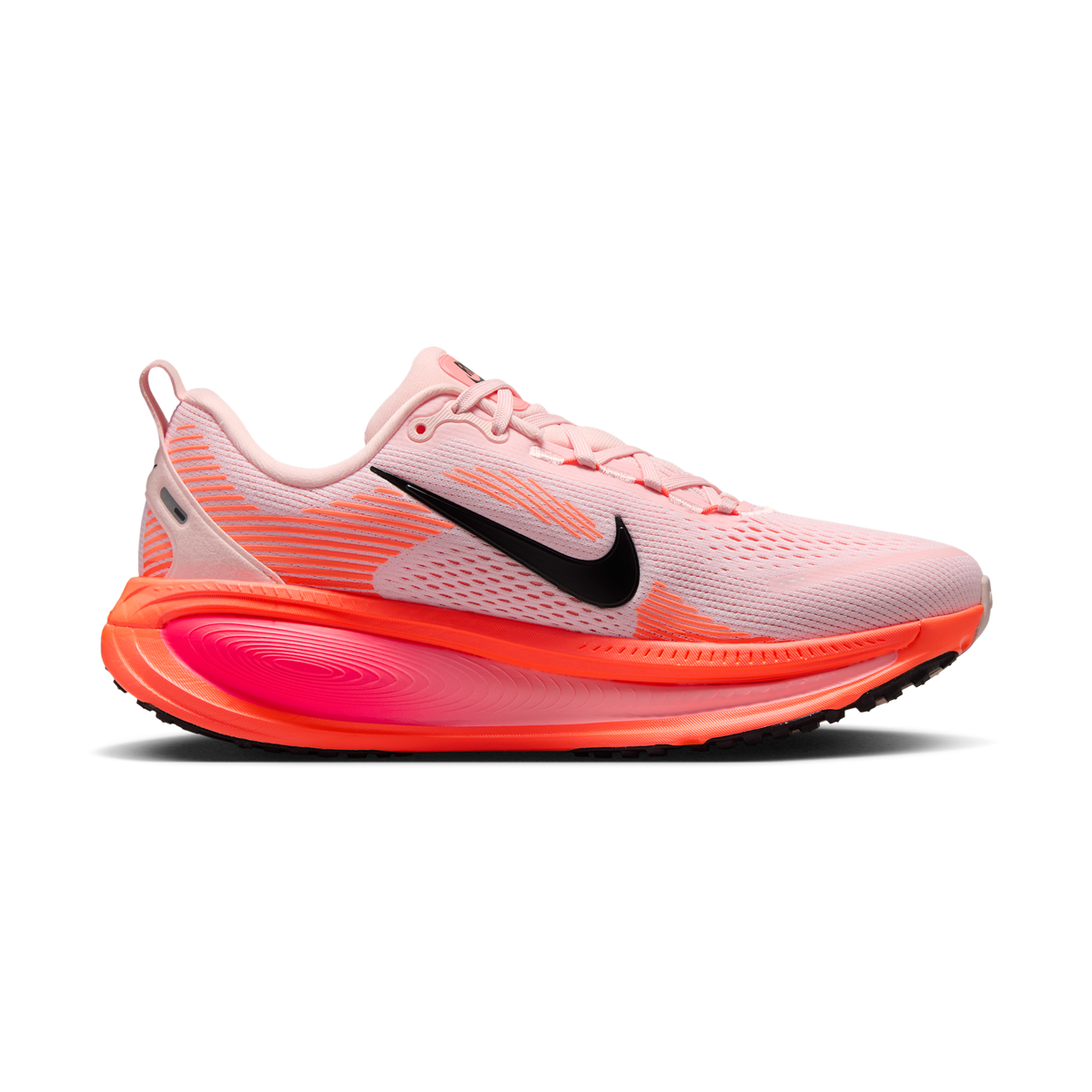 Nike Vomero 18 Echo Pink (Women's) | HM6804-600