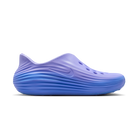 Nike ReactX Rejuven8 Sapphire (Women's)