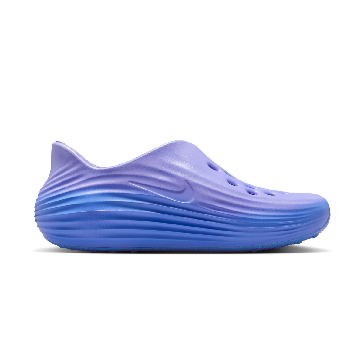 Nike ReactX Rejuven8 Sapphire (Women's)