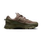 Nike Zoom Vomero Roam Mink Brown Medium Olive | FV2295-201