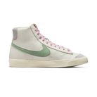 Nike Blazer Mid 77 Premium Certified Fresh | DO9787-100