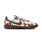 Nike Field General Cow Print Fauna Brown (Women's)