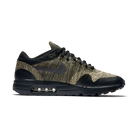 Nike Air Max 1 Ultra Flyknit Olive