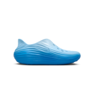 Nike ReactX Rejuven8 Glacier Blue (GS)