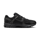 Nike Zoom Vomero 5 Triple Black