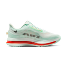 Nike Air Zoom Pegasus Premium Barely Green