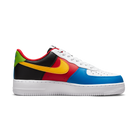 Nike Air Force 1 Low '07 QS Uno