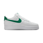 Nike Air Force 1 Low '07 White Malachite