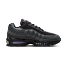 Nike Air Max 95 Racing Pack Iron Grey Wild Grape