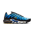 Nike Air Max Plus OG Hyper Blue | DX0755-001