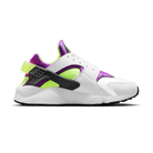 Nike Air Huarache Neon Magenta (2021) (Women's)