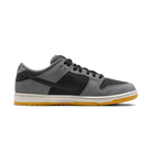 Nike SB Dunk Low Dark Smoke Grey