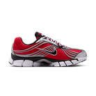 Nike Zoom Skylon 11 University Red Black Silver