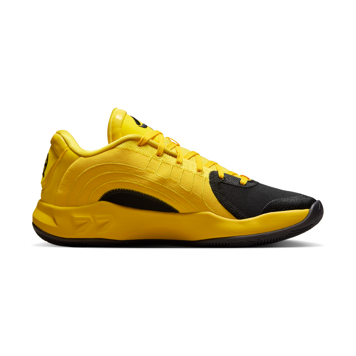 Jordan Luka 4 Quai 54
