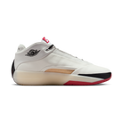 Jordan 40 Chicago
