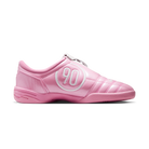 Nike Total 90 SE Pink Rise White (Women's)