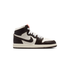 Jordan 1 Retro High OG Light Madder Root (PS)