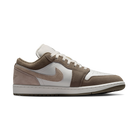 Jordan 1 Low Olive Grey Enigma Stone