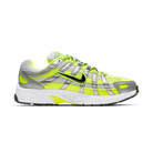 Nike P-6000 Naked (Women's)