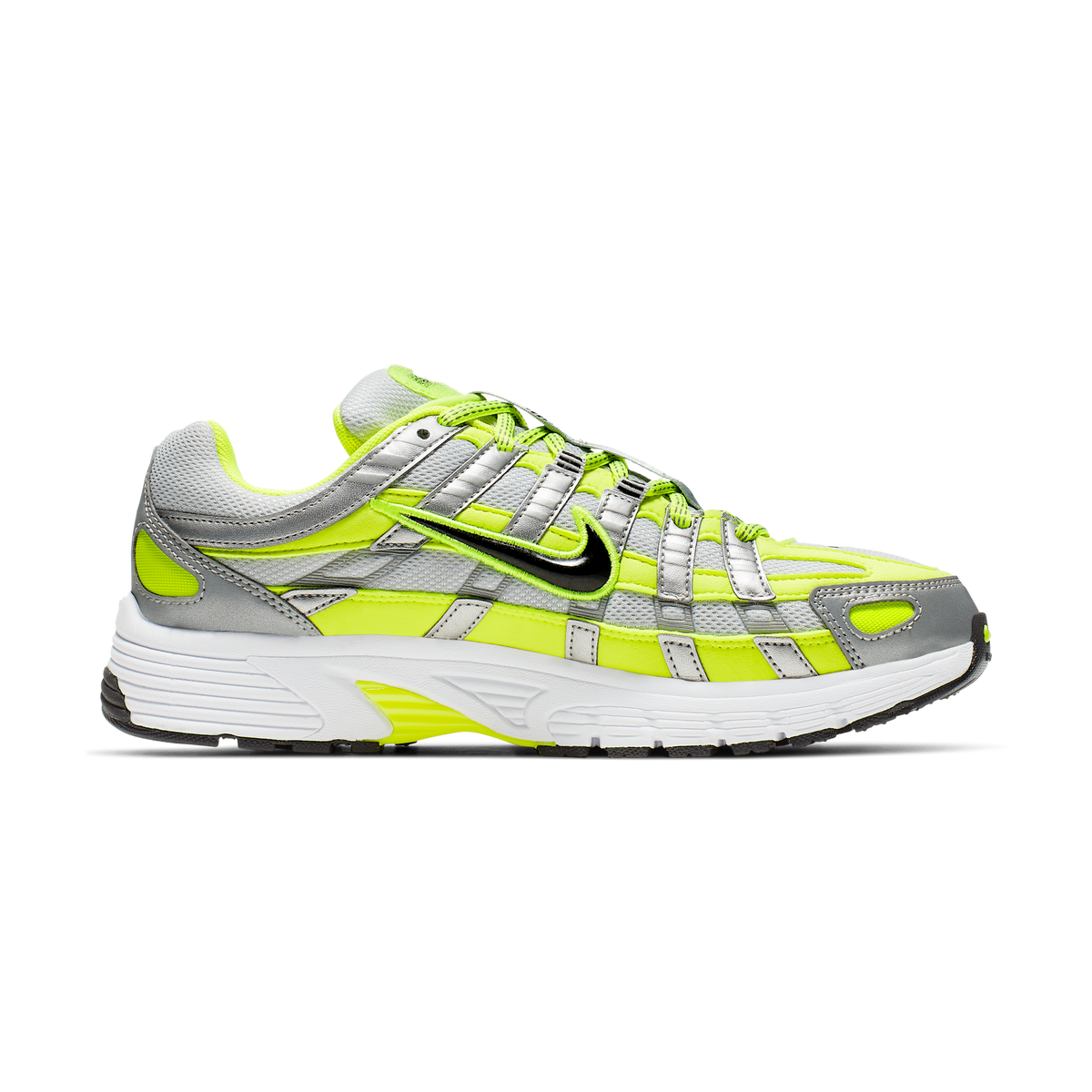 Nike P-6000 Naked (Women's)