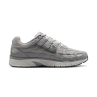 Nike P-6000 SE Pure Platinum Wolf Grey Summit White