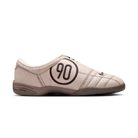 Nike Total 90 3 SP Pearl White Shadow Brown