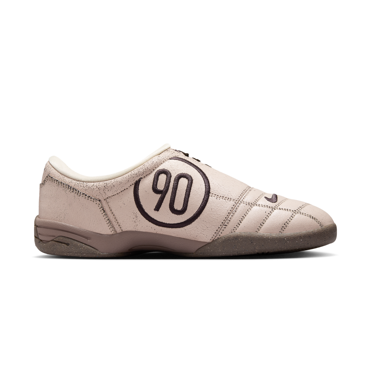 Nike Total 90 3 SP Pearl White Shadow Brown