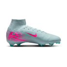 Nike Zoom Mercurial Superfly 10 Pro FG Prism Pack