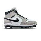 Jordan 1 Retro MCS Light Smoke Grey