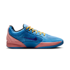 Nike Ja 2 Breeze | FD7328-403