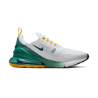 Nike Air Max 270 Boston Red Sox