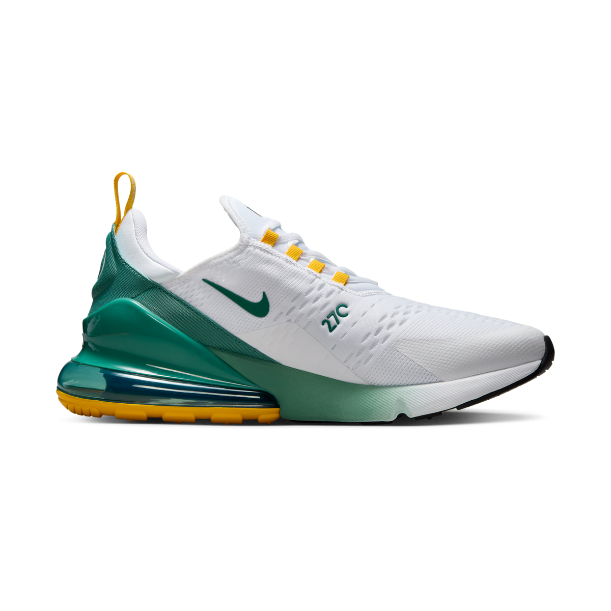 Nike Air Max 270 Boston Red Sox