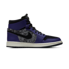 Jordan 1 High Zoom Air CMFT Bayou Boys