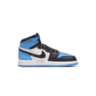 Jordan 1 Retro High OG UNC Toe (PS)