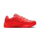 Nike P-6000 Bright Crimson (Women's)