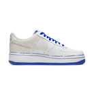 Nike Air Force 1 Low Uninterrupted More Than an Athlete