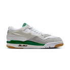 Jordan 4 RM Pine Green