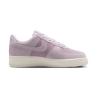 Nike Air Force 1 Low '07 Doll Sail (Women's)