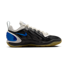 Nike A'ja Wilson A'Two WNBA 30th Anniversary (Women's)