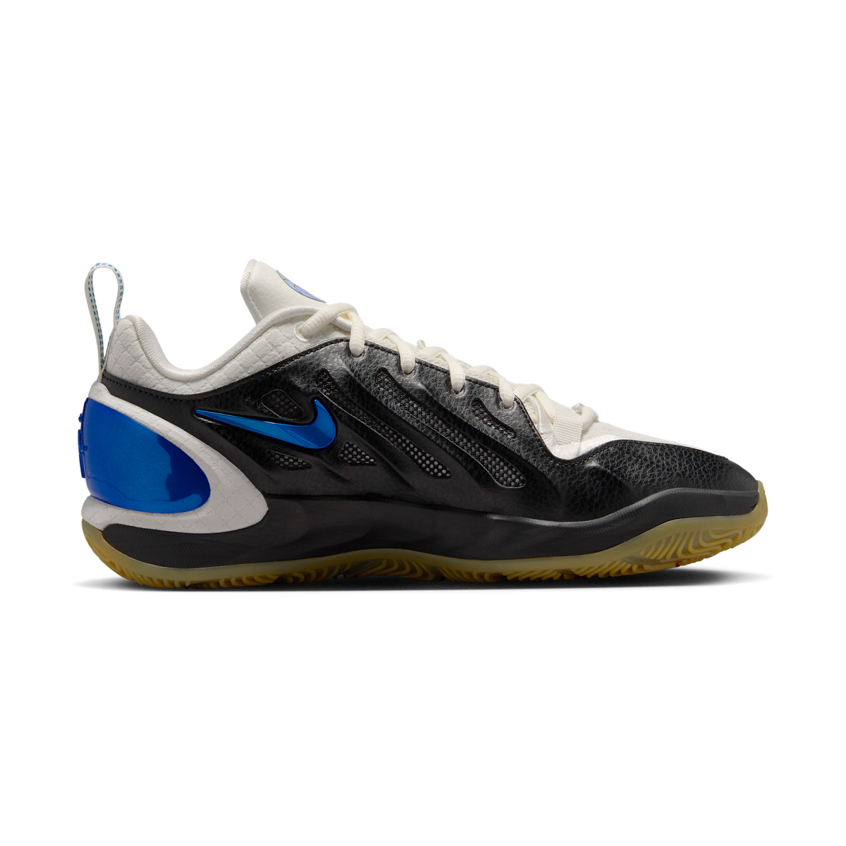 Nike A'ja Wilson A'Two WNBA 30th Anniversary (Women's)