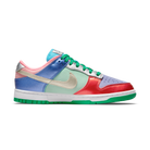 Nike Dunk Low Sunset Pulse (Women's)